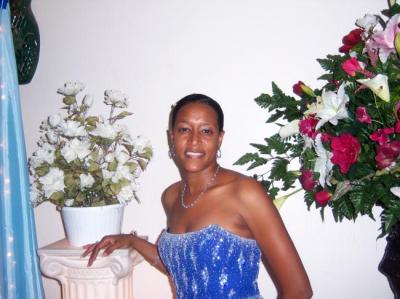 Kaiee Hooper