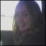 Sheryl Burns