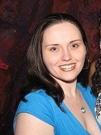 Dawne Whaley