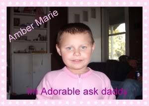 Matthew Riggle