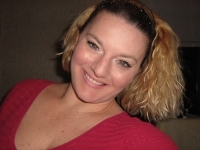 Annette Matteo