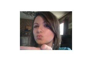 Michelle Blackwell
