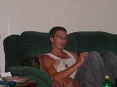 Lewis Musick