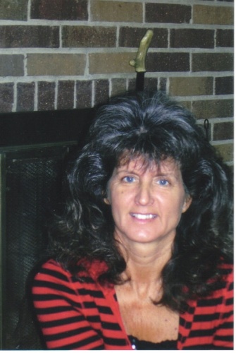 Debbie Doyle