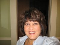Patricia Venezio
