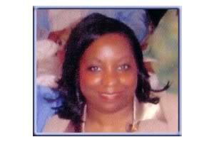 Carla Wilson