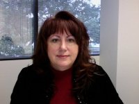 Patricia Linthicum