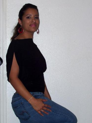 Saludina Salazer
