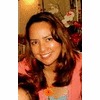 Mary Labonog