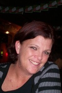 Lenice Palumbo