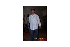 Timothy Mellinger