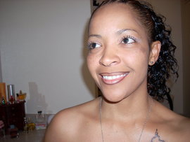 Jeanet Richardson