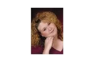 Renee Betancourt
