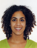 Tzipa Chaim
