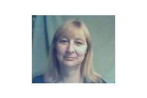 Lisa Dasher