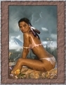 Renee Rote
