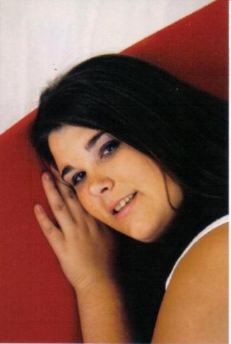Samantha Barnett