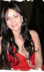 Daisy Soto