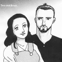 Tara Daugherty
