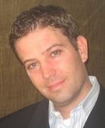 Robert Whalen