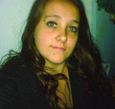 Jennifer James