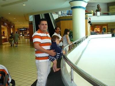 Jose Palma