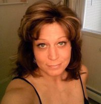Gretchen Fischer