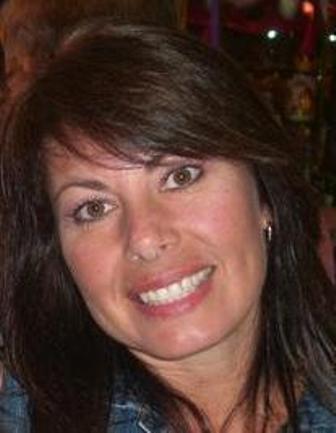 Tina Tena