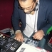 Christopher Mendez