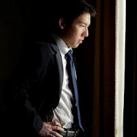 Sira Sasitorn