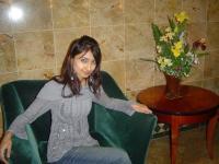 Sammer Khan