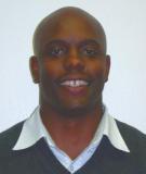 Durville Patton