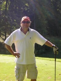 Todd Timler