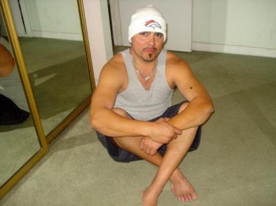 Juan Deleon