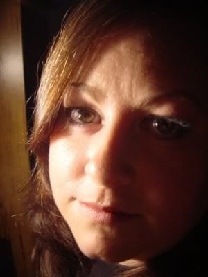 Annamarie Sheckles