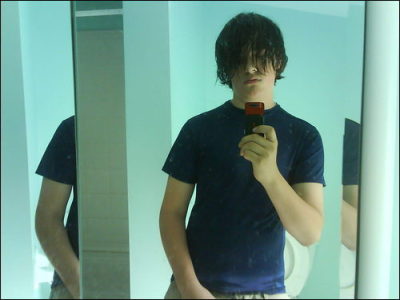 Brandon Boisen