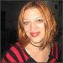 Shanna Shields