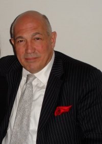 Constantino Sagonas