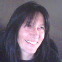Sharron Yates