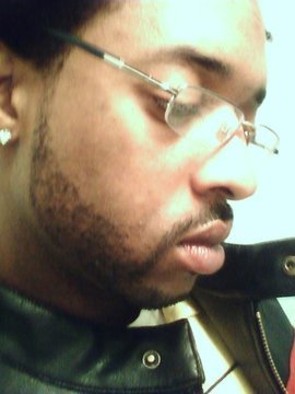 Terrance Cheney