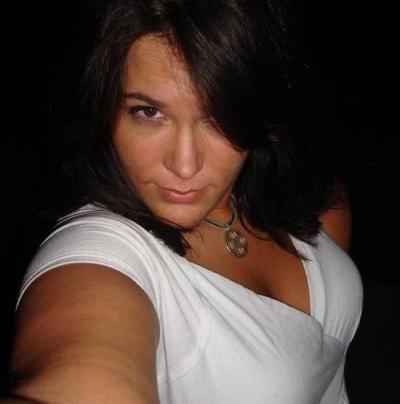 Leslea Martin