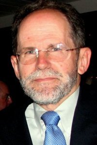 James Kressly