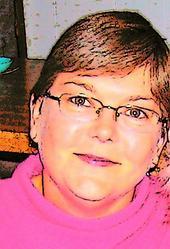 Jeannie Kenny