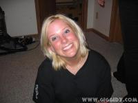Julie Stoleson