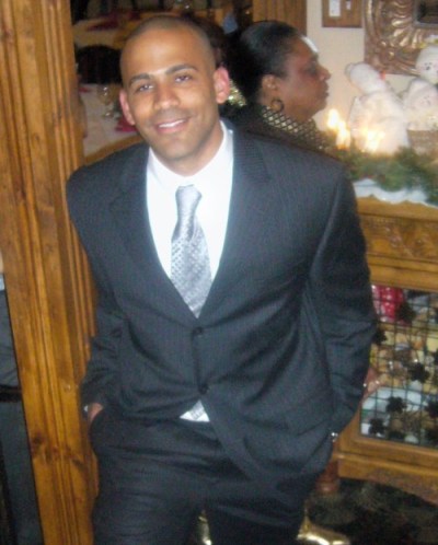 Jason Solowsky
