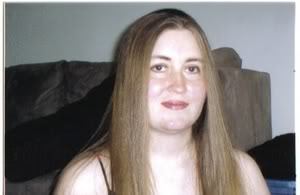 Colleen Dawson