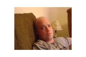 Tony Huggins