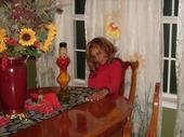 Laquis Clark