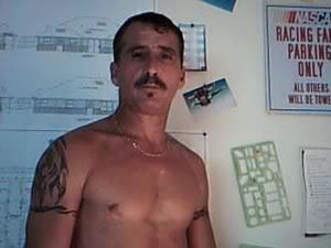 Danny Lima