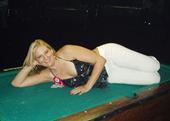Tiffany Fuhr